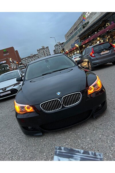 OEM Bmw E60(LCİ)-e90(LCİ)-e92(LCİ)-e93(LCİ)-e70(LCİ)-e87(LCİ)-e88(LCİ)-e81(LC...