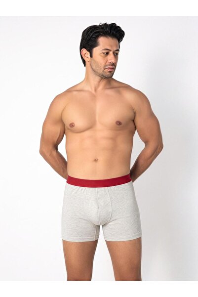 saac 2 Pieces Color: Beige and Red Elastic Combed Cotton Lycra Single Jersey ...