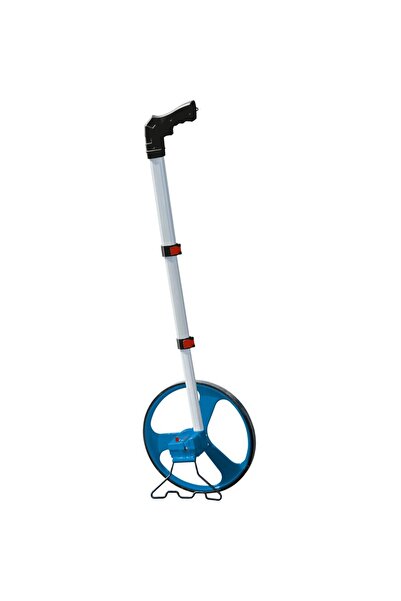 Bosch Roata de masurare GWM 32 Professional