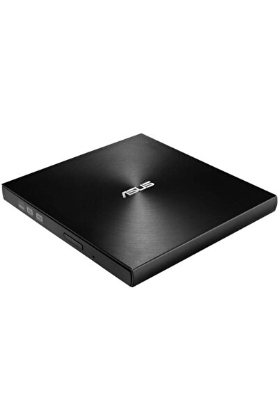ASUS Unitate Optica Externa DVD+/-RW, 8x, SDRW-08U7M-U LITE/BLACK, USB 2.0, N...