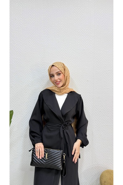 berfim butik Mevsimlik Giy Çık Kap