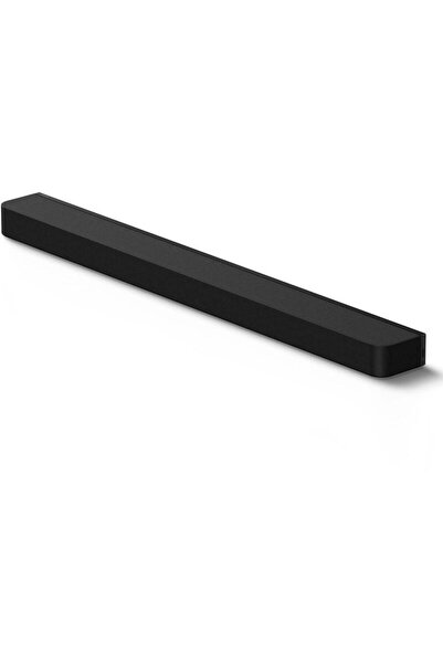 Sony Sistem Home Cinema BRAVIA Theatre Bar 8, 5.0.2 canale, 495W, Dolby Atmos...