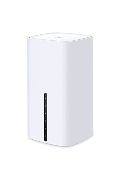 TP-LINK Router Wireless Archer NX600, WI-FI 6, 4G/5G, Dual Band, 2,4GHz 1148M...