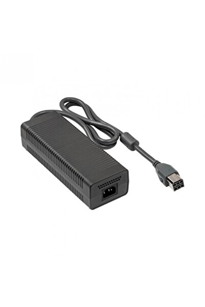 Akyga Încărcător pentru Xbox 360 12V/16.5A, 5Vsb/1A 203W, AK-PD-14