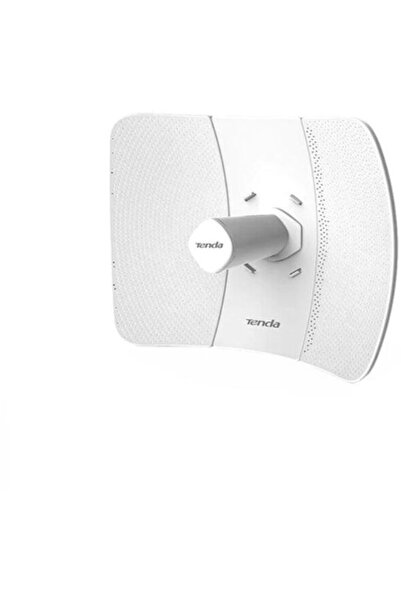 Tenda O9 |Access point, 802.11ac, 5 Ghz, Antena interna 23 dbi, De exterior, ...