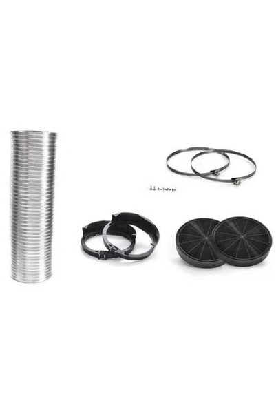 Bosch Set de recirculare standard DHZ5605 - 00772760