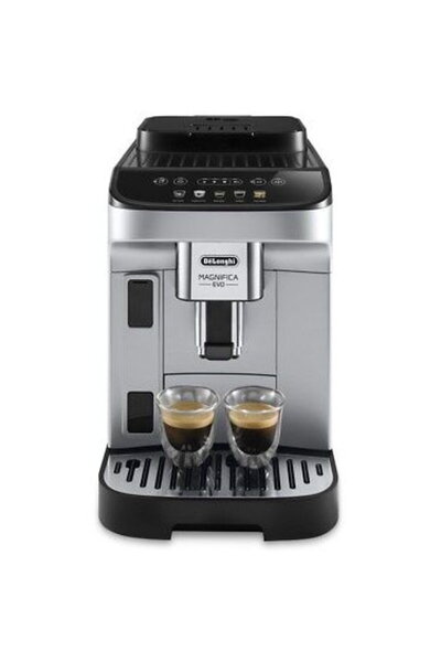 DELONGHİ Espressor Magnifica Evo ECAM 290.61.SB