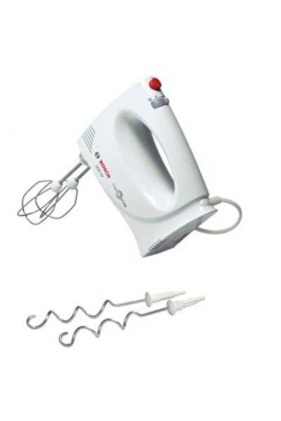 Bosch Mixer portabil MFQ3010