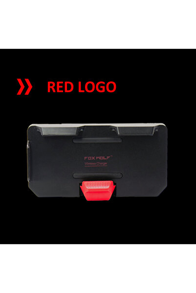 Choice Red Logo NEW For BMW R1200GS R1250GS R 1250 GS F800GS F700GS S1000XR A...