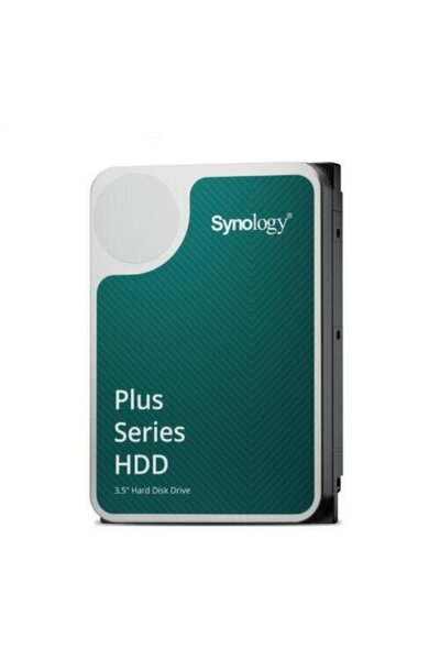 SYNOLOGY HDD HAT3310-16T, 3.5 ", 16 TB, Serial ATA III