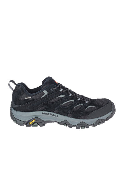 Merrell Μόαμπ 3 Gtx Ανδρικά Πολύχρωμα Παπούτσια Εξωτερικού Χώρου J036253