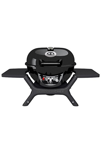Aygaz Minichef 420 G Yeni Nesil Barbekü