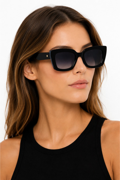 Kate Spade Ochelari de soare pentru femei KS-CAILIN-2/S-D51