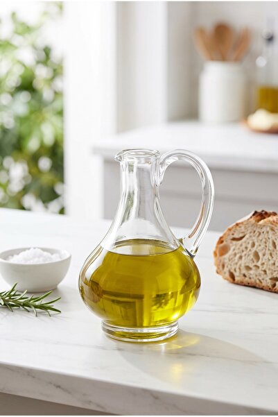 Paşabahçe Kulplu Yağlık Sirkelik 270 CC