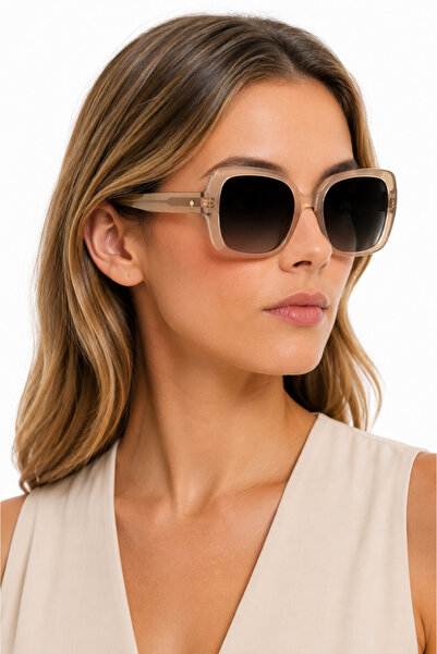 Kate Spade Ochelari de soare pentru femei KS-WENONA-2/G/S-2T3
