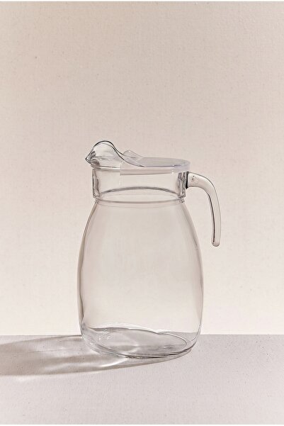Paşabahçe Niagara Sürahi 2.5 L