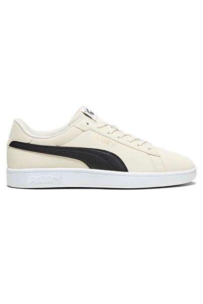 Puma Smash 3.0 Buck Alpine Snow-PUMA Bla