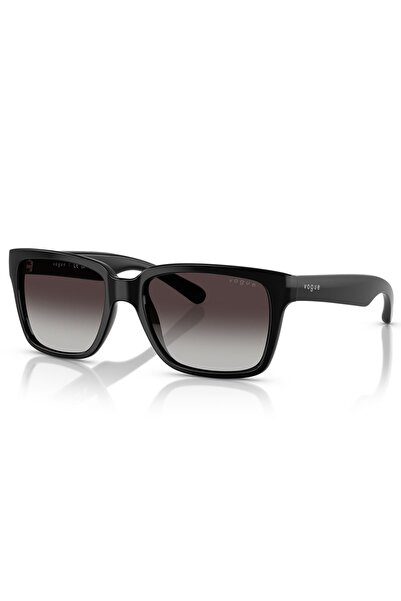 Vogue Vo5648Si W44 8g 54 Men's Sunglasses