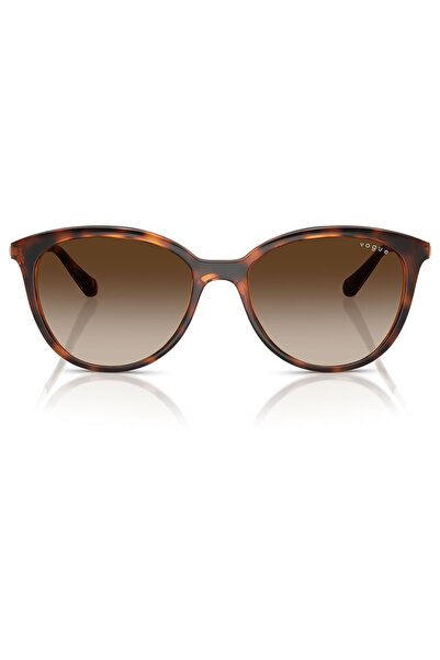 Vogue 5647 W65613 53 نظارات شمسية نسائية