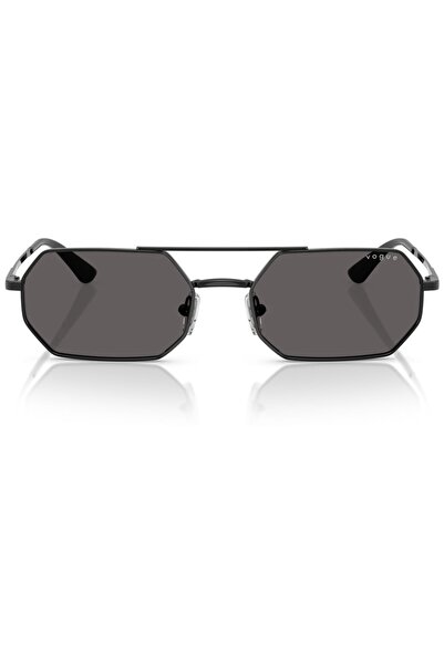 Vogue Vo4329S 352 87 55 Women's Sunglasses