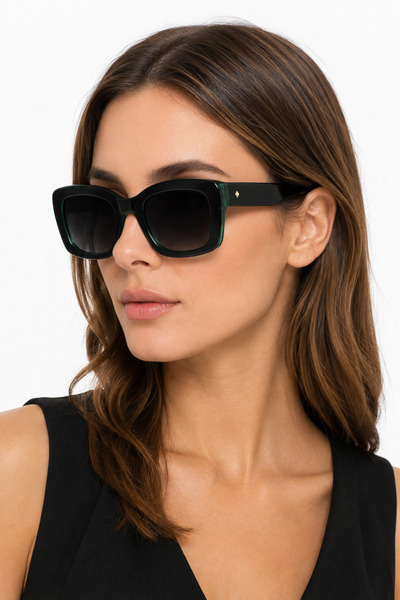 Kate Spade Γυναικεία Γυαλιά Ηλίου BELLAMY/S-807