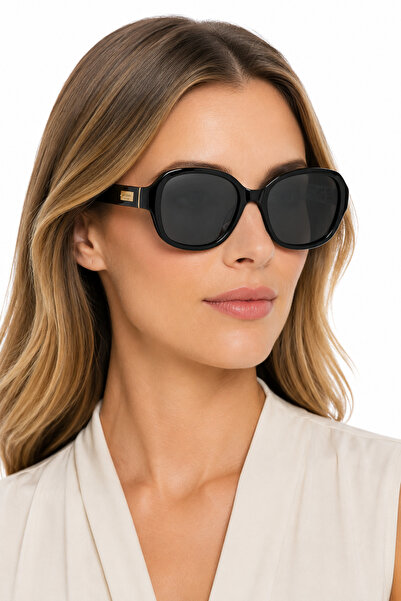 Kate Spade Female Sunglasses AKIRA/P/S-9KQ