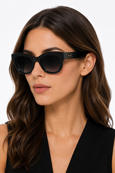 Kate Spade Female Sunglasses KS-DEE-2/G/S-807