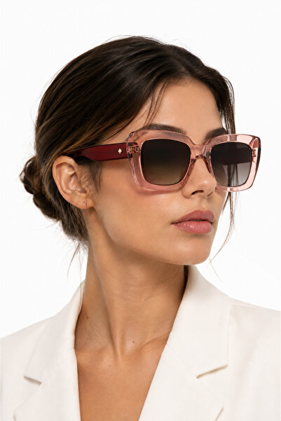 Kate Spade Дамски слънчеви очила KS-CAILIN-2/S-35J