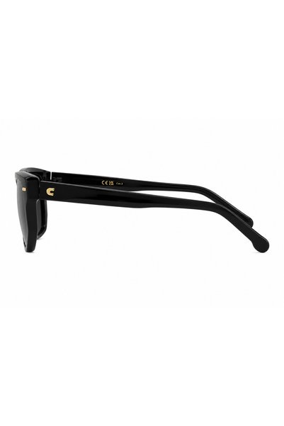 Carrera 3082/S 807/IR 56 Ochelari de soare |   Dimensiune 56 mm