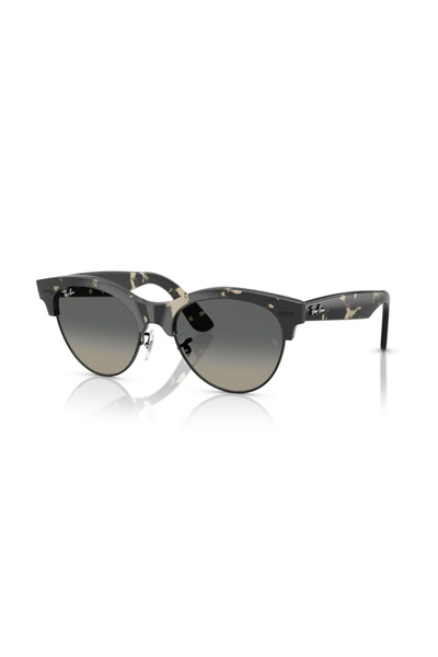 Ray-Ban Sunglasses Rb2341 51 143371