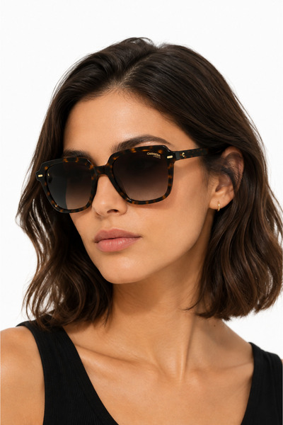 Carrera Γυναικεία Γυαλιά Ηλίου 3002/S-086