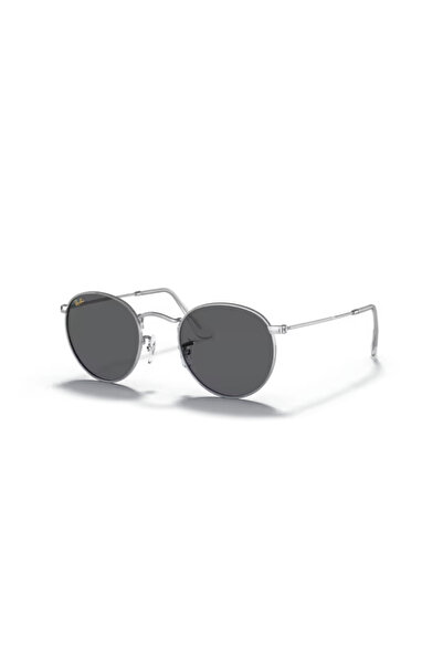 Ray-Ban Güneş Gözlüğü RB3447 50 9198B1