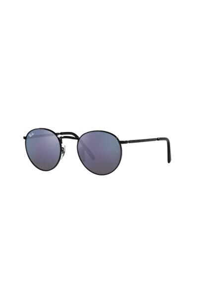 Ray-Ban Sunglasses Rb3637 50 002/g1