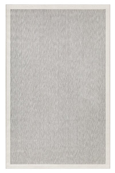 Valery Home Loom Yeni Nesil Çerçeveli Sisal Yumuşak Dokuma Mutfak Koridor Kil...