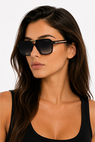 Carrera КАРЕРА3027S8