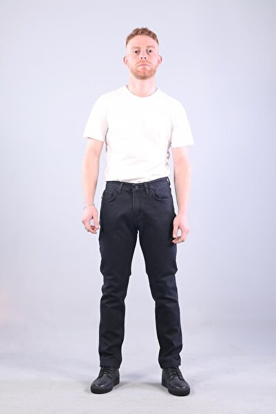 Mckanzie 2972 Pantaloni obișnuiți Battal Vegas
