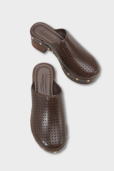 Capone Outfitters Lilla Kadı Sabo