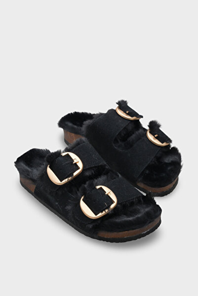 Capone Outfitters Marietta Women's Slippers