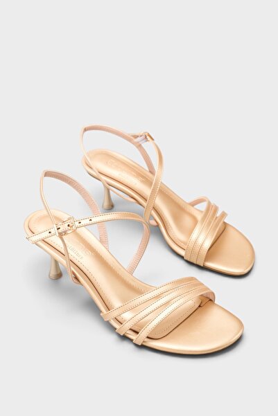 Capone Outfitters Women's sandals