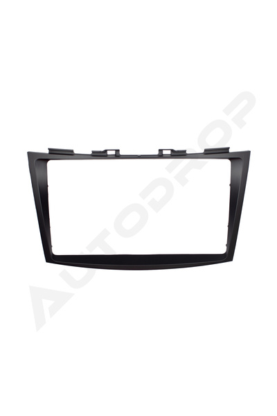 AutoDrop Rama adaptoare Suzuki Swift 2014-2020 pentru navigatie Android 9 inc...