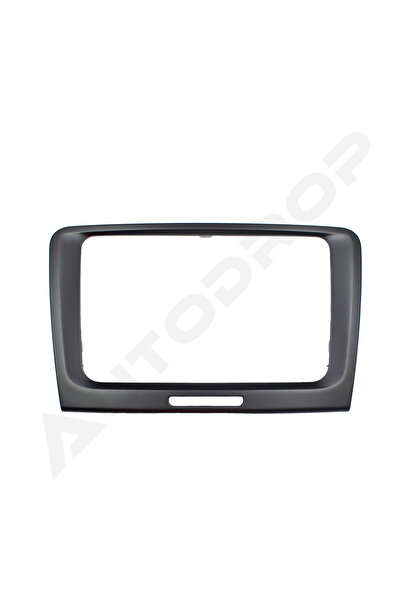 AutoDrop Rama adaptoare Skoda Superb (cu modul Airbag) 2008-2015 - fațetă 213...