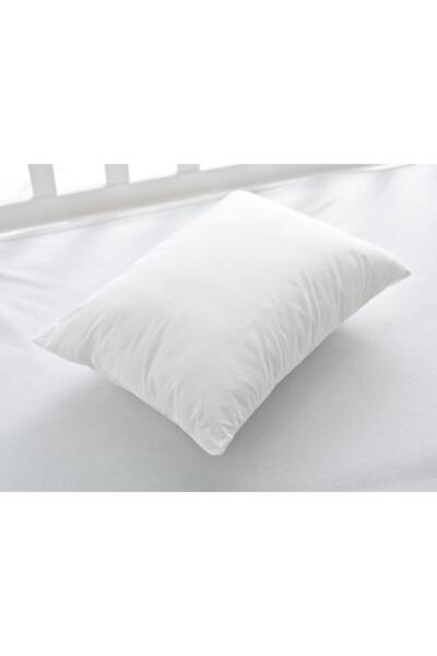 Generic Brand Pernă din silicon - Design confortabil și elegant