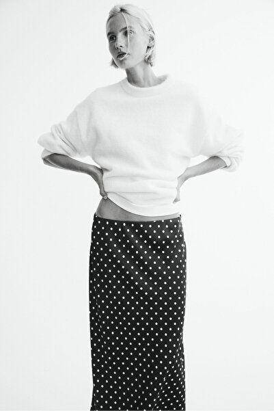 H&M Midi Etek
