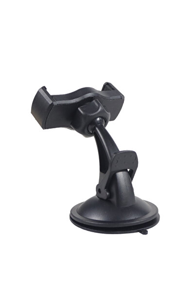 Choice Whole Set Universal Car Mobile Phone Holder Adjustable Phone Clip Suck...