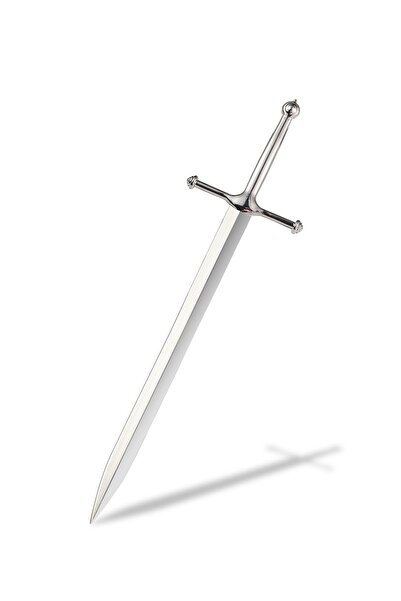 Choice4 Style1 Letter opener Envelope cutter Cutter Tool Sword Opener Vintage...