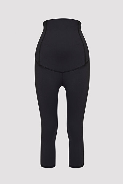 Penti Mama Mysize One Size Hamile Legging Tayt