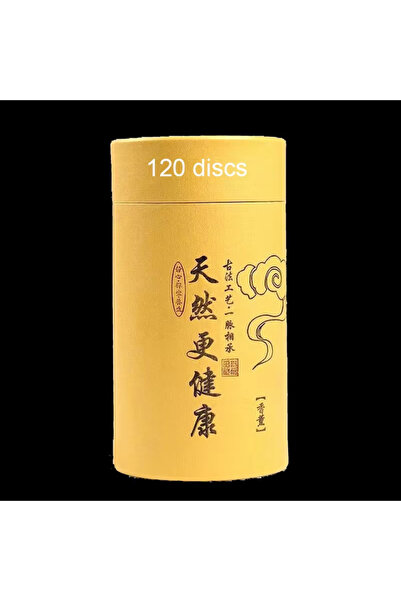 Choice1 sandalwood 40 / 48 / 96 / 120 Plates of Incense, Natural Materials Ap...