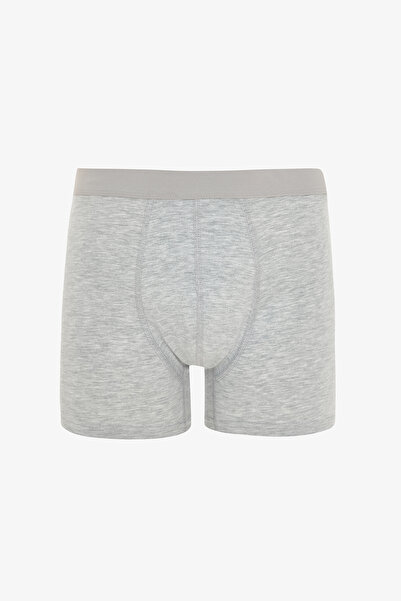 Penti Erkek Çok Renkli 5'li Boxer