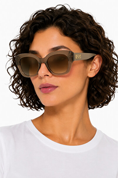 Kate Spade Γυναικεία Γυαλιά Ηλίου KS-KALIE-2/G/S-SD9