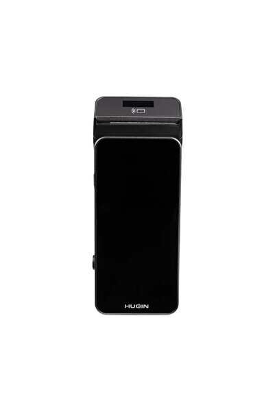 HUGIN S1 Yeni Nesil Android Yazarkasa Pos